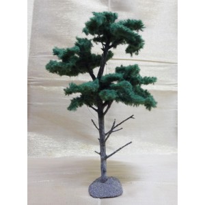 PIN DES LANDES 28 - 30 CM