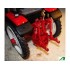 RELEVAGE ARRIERE 03 KIT