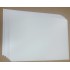 Plaques styrène blanc 328x477mm