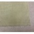 Grille Laiton Maille 0.6mm - 140x200mm