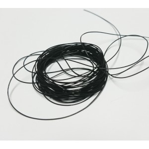 FLEXIBLE HYDRO 0.5mm X 5 m.