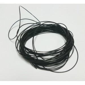 FLEXIBLE HYDRO 0.8mm X 5 m.