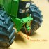 Relevage Avant JD 7710