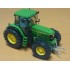 Relevage Avant JD 7710