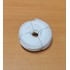 DRAIN + - 4 ML
