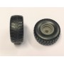ROUE TRANSPORT 09 X 2