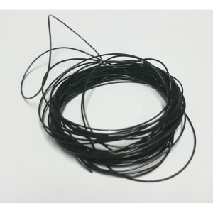 FLEXIBLE HYDRO 1mm