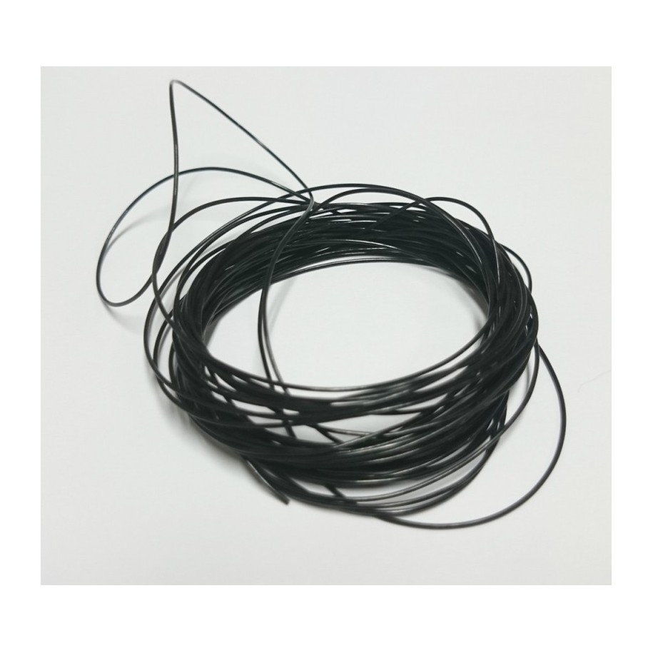 FLEXIBLE HYDRO 1mm