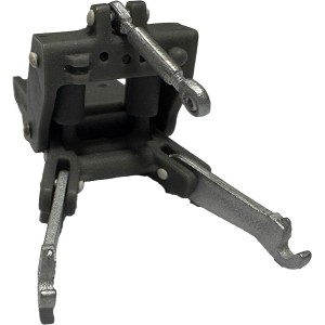 Relevage avant John Deere 40/50 1/32 – Artisan32