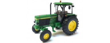 JOHN DEERE 2wd 3350