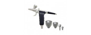 Airbrush