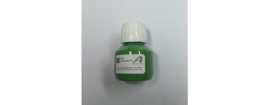 Paint - Varnish