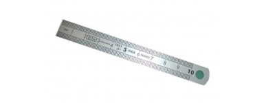 Measure - Trace