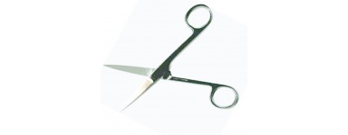 Scissors