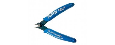 Pliers  