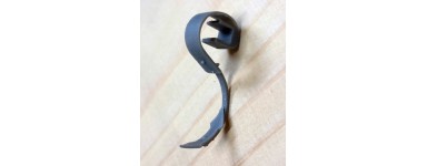 SPARE PARTS FOR AGRICULTURAL TOOLS