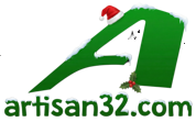 Artisan32